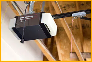 Chesterfield Global Garage Door Service Chesterfield, NJ 609-427-3186 Chesterfield Global Garage Door Service Chesterfield, NJ 609-427-3186