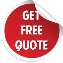 Chesterfield Global Garage Door Service Chesterfield, NJ 609-427-3186 Chesterfield Global Garage Door Service Chesterfield, NJ 609-427-3186 - quote