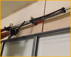 Chesterfield Global Garage Door Service Chesterfield, NJ 609-427-3186 Chesterfield Global Garage Door Service Chesterfield, NJ 609-427-3186 - serv-gdr-garage-door-maintenance